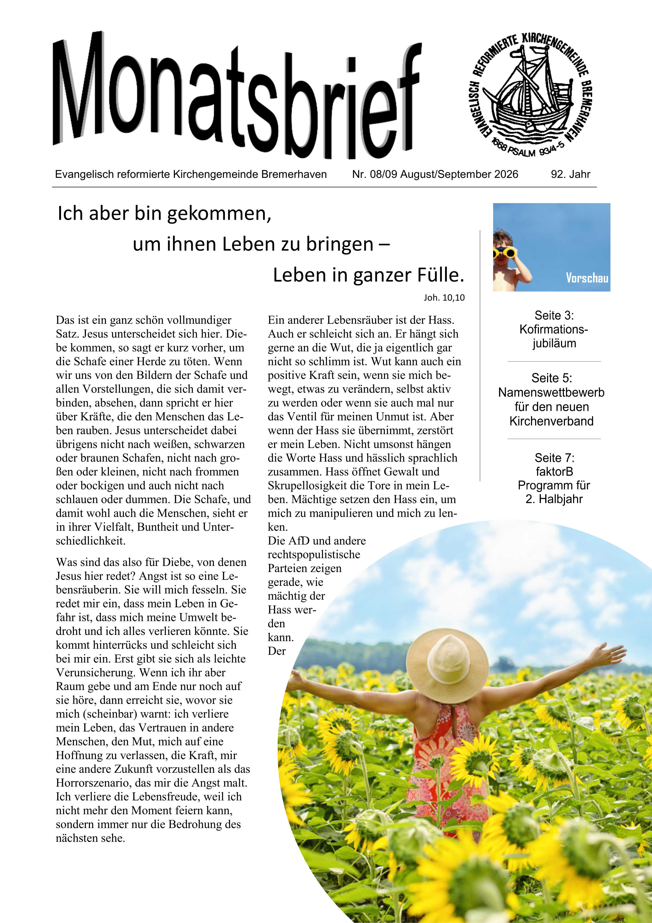 MoBrie26_08_09