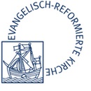 Lehe - Evangelisch-reformierte Gemeinde Bremerhaven